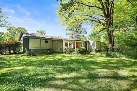 1786 George Rd, Terry, MS 39170 photo 32