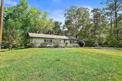 1786 George Rd, Terry, MS 39170 photo 3