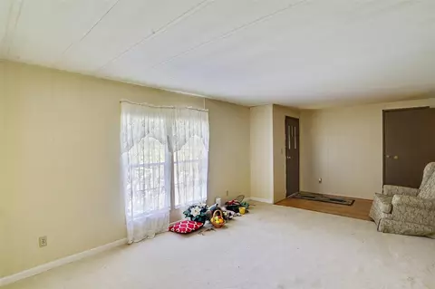 1786 George Rd, Terry, MS 39170 photo 6