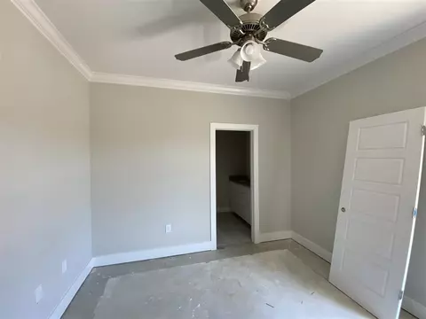 810 White Rock Ln, Brandon, MS 39047 photo 21