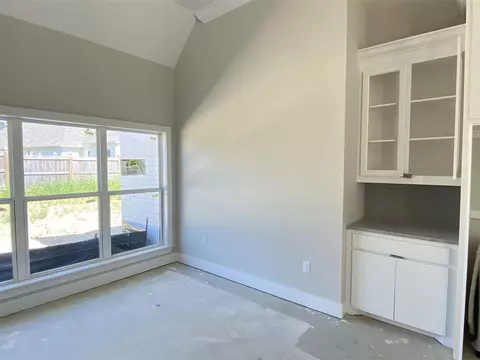 810 White Rock Ln, Brandon, MS 39047 photo 33