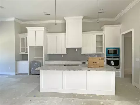 810 White Rock Ln, Brandon, MS 39047 photo 32