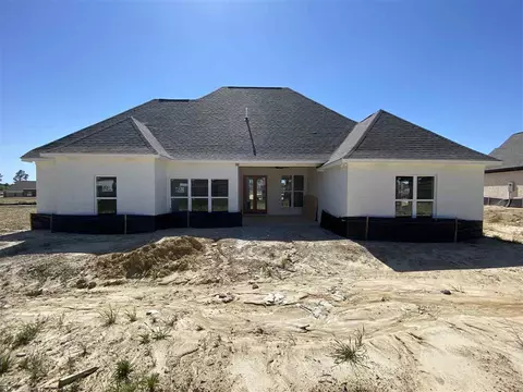 810 White Rock Ln, Brandon, MS 39047 photo 27