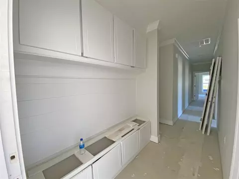 810 White Rock Ln, Brandon, MS 39047 photo 17