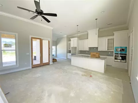 810 White Rock Ln, Brandon, MS 39047 photo 3
