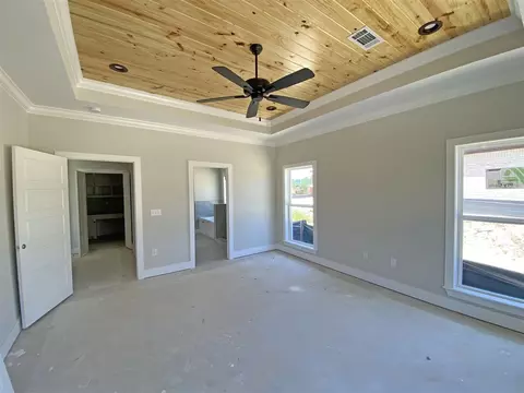 810 White Rock Ln, Brandon, MS 39047 photo 10