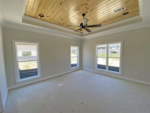 810 White Rock Ln, Brandon, MS 39047 photo 9