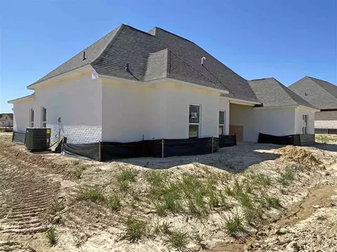 810 White Rock Ln, Brandon, MS 39047 photo 29