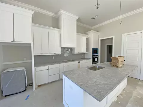 810 White Rock Ln, Brandon, MS 39047 photo 5