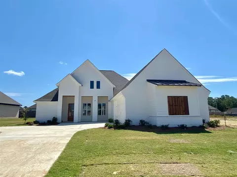 810 White Rock Ln, Brandon, MS 39047 photo 1