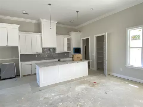 810 White Rock Ln, Brandon, MS 39047 photo 31