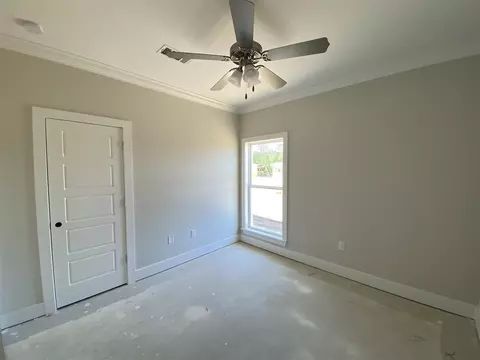 810 White Rock Ln, Brandon, MS 39047 photo 20