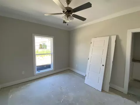 810 White Rock Ln, Brandon, MS 39047 photo 25