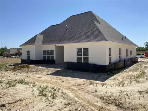 810 White Rock Ln, Brandon, MS 39047 photo 28