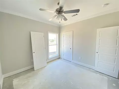 810 White Rock Ln, Brandon, MS 39047 photo 22