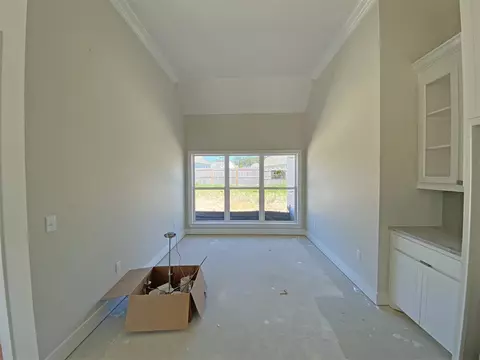 810 White Rock Ln, Brandon, MS 39047 photo 6