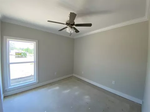 810 White Rock Ln, Brandon, MS 39047 photo 19