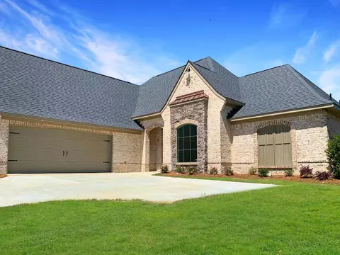 512 Wales Way, Flowood, MS 39232 photo 3