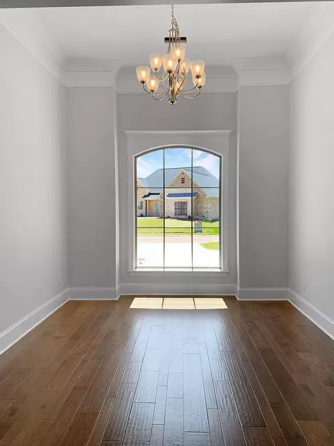 512 Wales Way, Flowood, MS 39232 photo 12