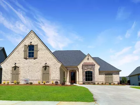 512 Wales Way, Flowood, MS 39232 photo 1