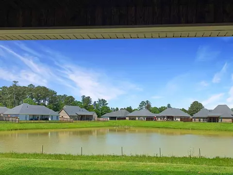 512 Wales Way, Flowood, MS 39232 photo 19