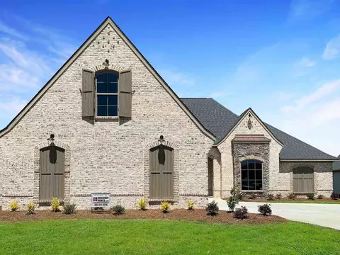 512 Wales Way, Flowood, MS 39232 photo 2