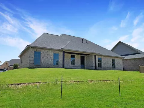 512 Wales Way, Flowood, MS 39232 photo 17
