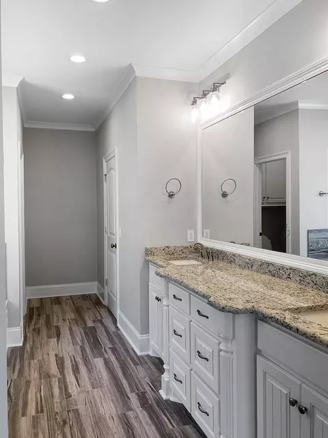 512 Wales Way, Flowood, MS 39232 photo 13