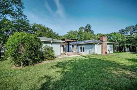 110 Dendron Dr, Jackson, MS 39211 photo 8