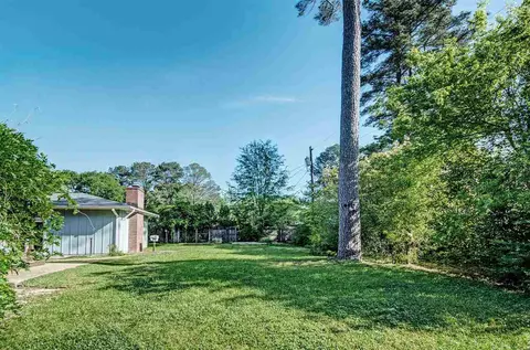 110 Dendron Dr, Jackson, MS 39211 photo 7