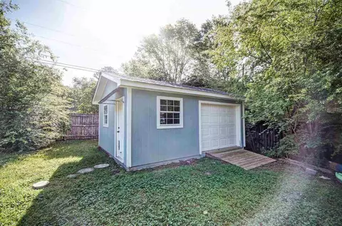 110 Dendron Dr, Jackson, MS 39211 photo 6