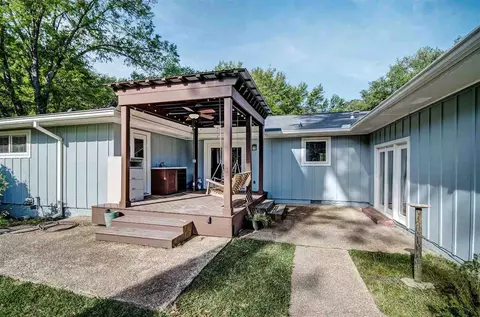 110 Dendron Dr, Jackson, MS 39211 photo 9