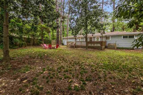 1726 Hillview Dr, Jackson, MS 39211 photo 21