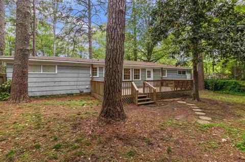 1726 Hillview Dr, Jackson, MS 39211 photo 20