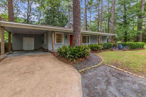 1726 Hillview Dr, Jackson, MS 39211 photo 3