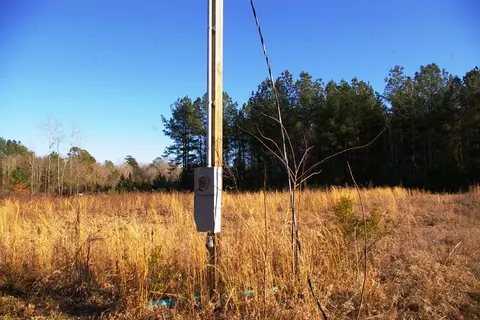 3172 W Topisaw Rd N, Ruth, MS 39662 photo 3