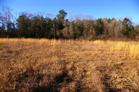 3172 W Topisaw Rd N, Ruth, MS 39662 photo 1