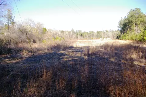 3172 W Topisaw Rd N, Ruth, MS 39662 photo 2