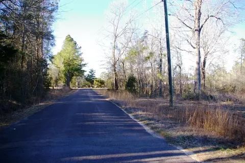 3172 W Topisaw Rd N, Ruth, MS 39662 photo 6