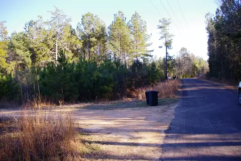 3172 W Topisaw Rd N, Ruth, MS 39662 photo 7