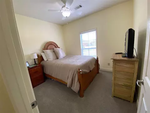308 Greengate Cir, Brandon, MS 39042 photo 22