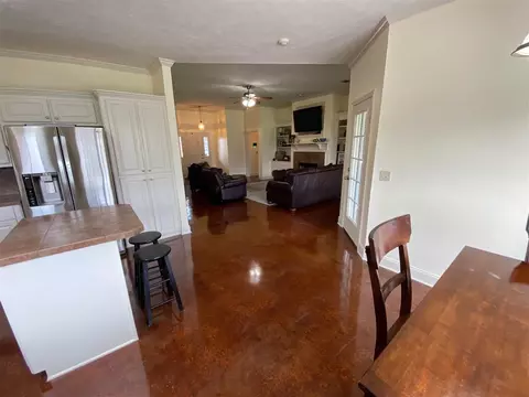 308 Greengate Cir, Brandon, MS 39042 photo 6