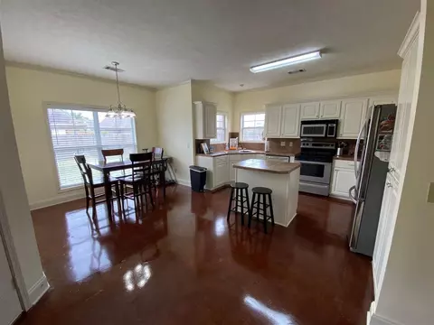 308 Greengate Cir, Brandon, MS 39042 photo 7