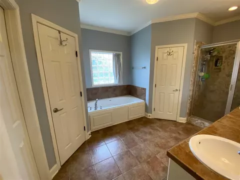 308 Greengate Cir, Brandon, MS 39042 photo 13