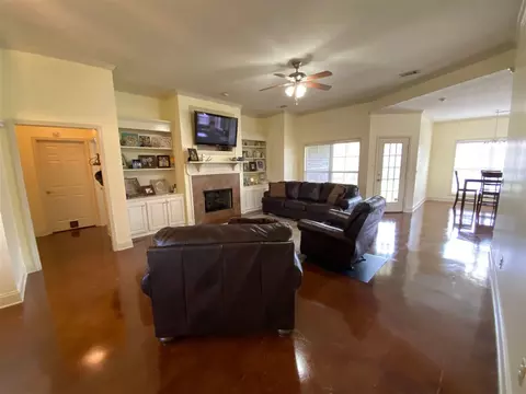 308 Greengate Cir, Brandon, MS 39042 photo 4