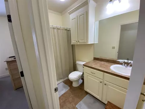 308 Greengate Cir, Brandon, MS 39042 photo 21