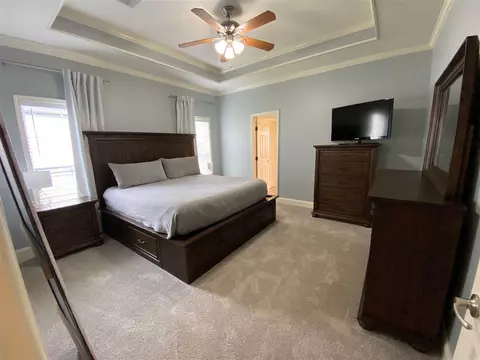 308 Greengate Cir, Brandon, MS 39042 photo 10