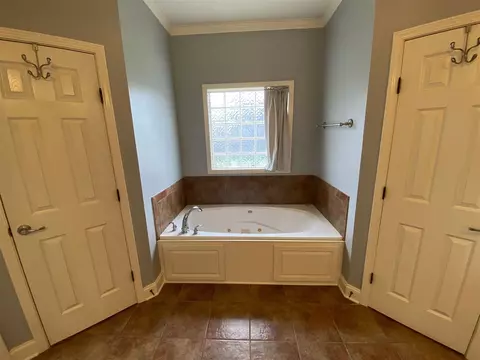 308 Greengate Cir, Brandon, MS 39042 photo 14