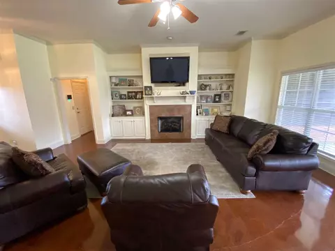 308 Greengate Cir, Brandon, MS 39042 photo 5