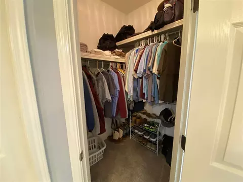 308 Greengate Cir, Brandon, MS 39042 photo 16